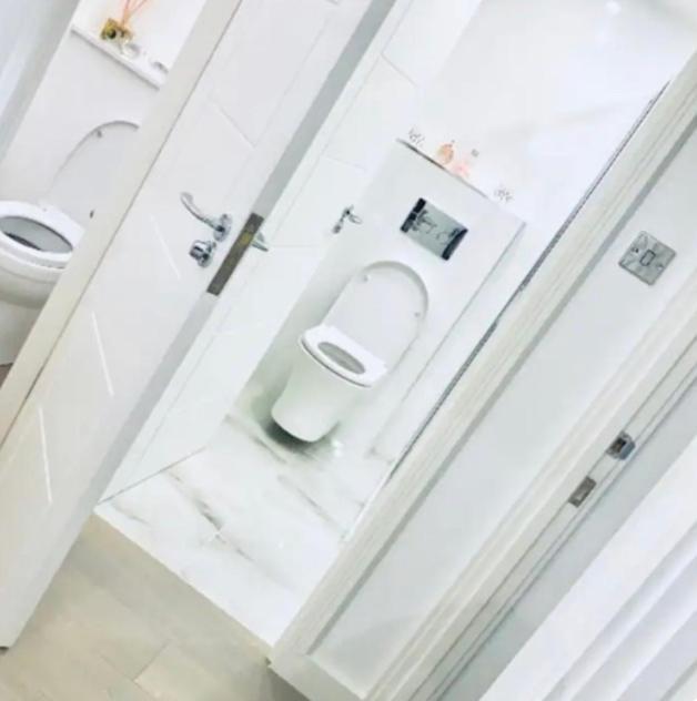 New- Prime Location-spacious Cozy Next To Hyde Park Homestay